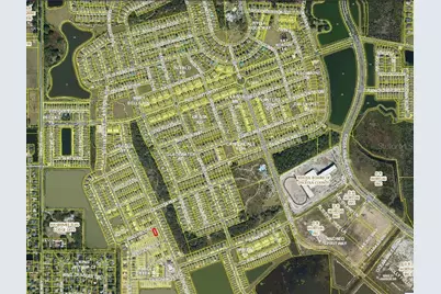 1459 Rylee Rock Way, Kissimmee, FL 34744 - Photo 20