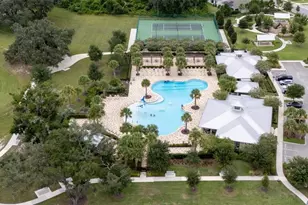 1459 Rylee Rock Way, Kissimmee, FL 34744 - Photo 24