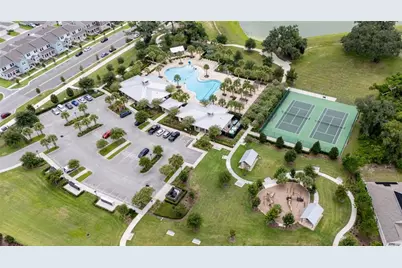 1459 Rylee Rock Way, Kissimmee, FL 34744 - Photo 26