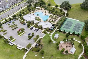 1459 Rylee Rock Way, Kissimmee, FL 34744 - Photo 26