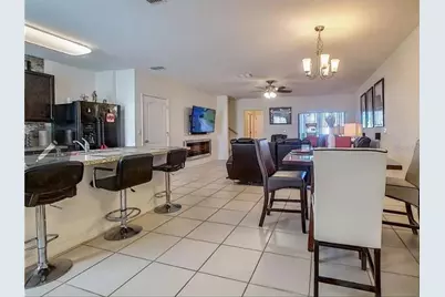 1459 Rylee Rock Way, Kissimmee, FL 34744 - Photo 8
