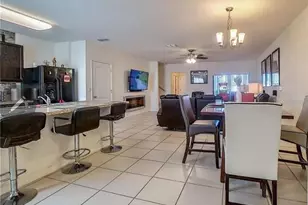 1459 Rylee Rock Way, Kissimmee, FL 34744 - Photo 8