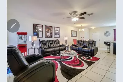 1459 Rylee Rock Way, Kissimmee, FL 34744 - Photo 4