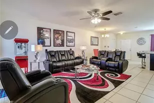 1459 Rylee Rock Way, Kissimmee, FL 34744 - Photo 4