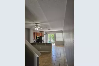 5116 Dominica Drive, Kissimmee, FL 34746 - Photo 2