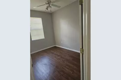 5116 Dominica Drive, Kissimmee, FL 34746 - Photo 16