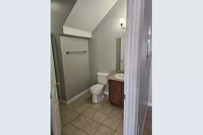 5116 Dominica Drive, Kissimmee, FL 34746 - Photo 8