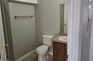5116 Dominica Dr, Kissimmee, FL 34746 - Photo 8
