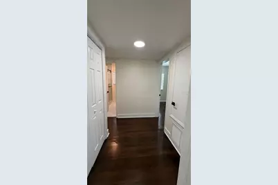 270 W Pineloch Ave, Orlando, FL 32806 - Photo 10