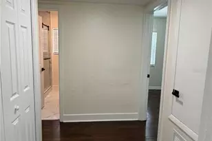 270 W Pineloch Ave, Orlando, FL 32806 - Photo 10