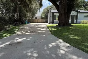 270 W Pineloch Ave, Orlando, FL 32806 - Photo 2