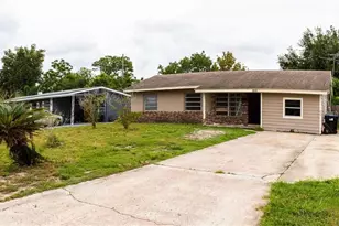5015 Keith Pl, Orlando, FL 32808 - Photo 1