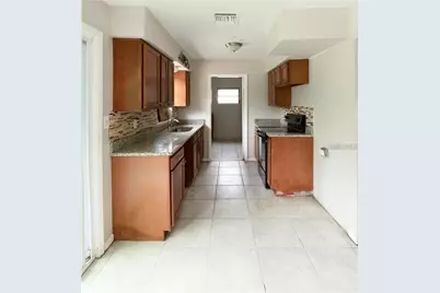 5015 Keith Place, Orlando, FL 32808 - Photo 6