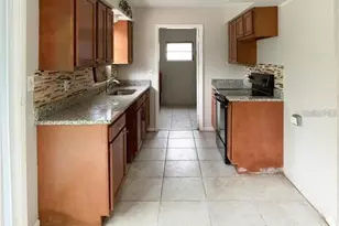 5015 Keith Pl, Orlando, FL 32808 - Photo 6
