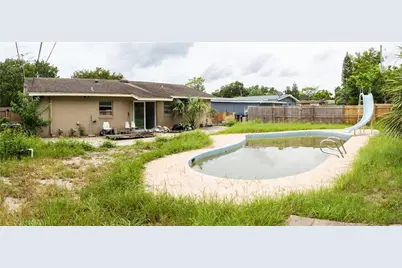 5015 Keith Place, Orlando, FL 32808 - Photo 2