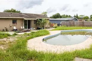 5015 Keith Pl, Orlando, FL 32808 - Photo 2