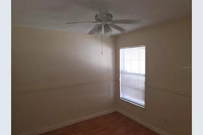 3126 Enclave Court, Kissimmee, FL 34746 - Photo 4