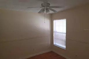 3126 Enclave Ct, Kissimmee, FL 34746 - Photo 4