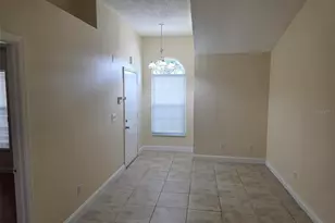 3126 Enclave Ct, Kissimmee, FL 34746 - Photo 6