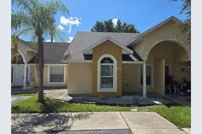 3126 Enclave Court, Kissimmee, FL 34746 - Photo 2