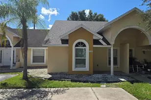 3126 Enclave Ct, Kissimmee, FL 34746 - Photo 2