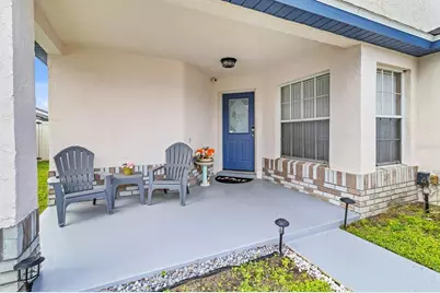 7830 Myrtle Oak Lane, Kissimmee, FL 34747 - Photo 32