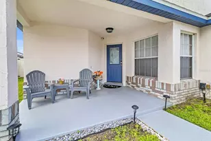 7830 Myrtle Oak Ln, Kissimmee, FL 34747 - Photo 32