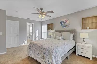 7830 Myrtle Oak Lane, Kissimmee, FL 34747 - Photo 16