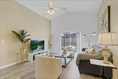 7830 Myrtle Oak Lane, Kissimmee, FL 34747 - Photo 14