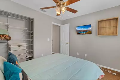 7830 Myrtle Oak Lane, Kissimmee, FL 34747 - Photo 20
