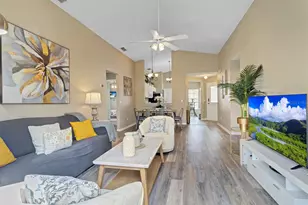 7830 Myrtle Oak Ln, Kissimmee, FL 34747 - Photo 12