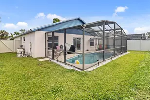 7830 Myrtle Oak Ln, Kissimmee, FL 34747 - Photo 26