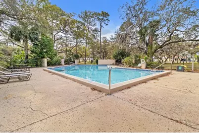 7830 Myrtle Oak Lane, Kissimmee, FL 34747 - Photo 30