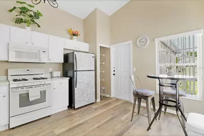 7830 Myrtle Oak Lane, Kissimmee, FL 34747 - Photo 8