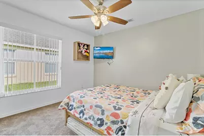 7830 Myrtle Oak Lane, Kissimmee, FL 34747 - Photo 22
