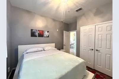 8102 Princess Palm Lane #303, Kissimmee, FL 34747 - Photo 12