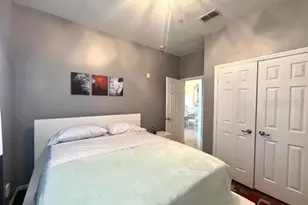 8102 Princess Palm Ln, Kissimmee, FL 34747 - Photo 12