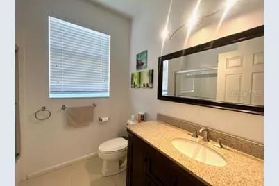 8102 Princess Palm Lane #303, Kissimmee, FL 34747 - Photo 14