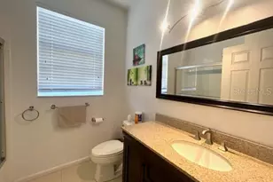 8102 Princess Palm Ln, Kissimmee, FL 34747 - Photo 14