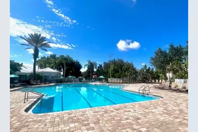 8102 Princess Palm Lane #303, Kissimmee, FL 34747 - Photo 16