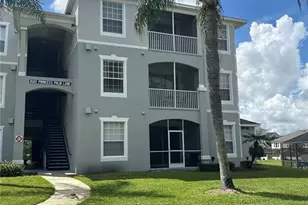 8102 Princess Palm Ln, Kissimmee, FL 34747 - Photo 1