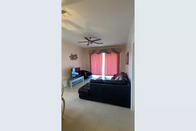 8102 Princess Palm Lane #303, Kissimmee, FL 34747 - Photo 4