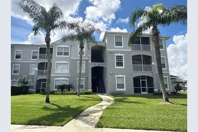 8102 Princess Palm Lane #303, Kissimmee, FL 34747 - Photo 2