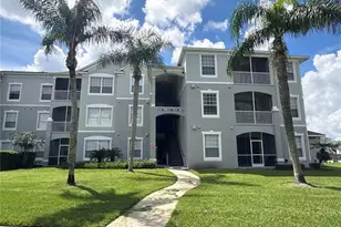 8102 Princess Palm Ln, Kissimmee, FL 34747 - Photo 2