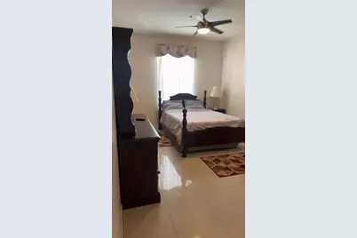8102 Princess Palm Lane #303, Kissimmee, FL 34747 - Photo 10