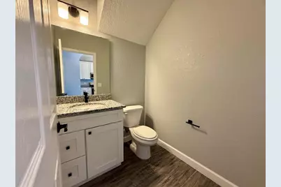 2753 Sycamore Street, Winter Haven, FL 33881 - Photo 20