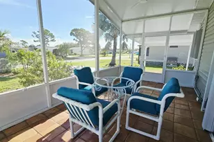 9122 Kestral Cir, Englewood, FL 34224 - Photo 26