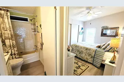 9122 Kestral Circle, Englewood, FL 34224 - Photo 18