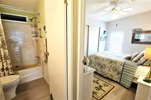 9122 Kestral Cir, Englewood, FL 34224 - Photo 18