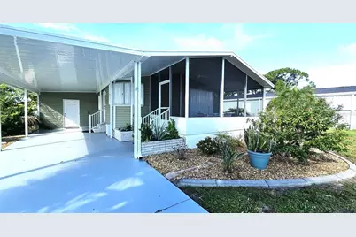 9122 Kestral Circle, Englewood, FL 34224 - Photo 2